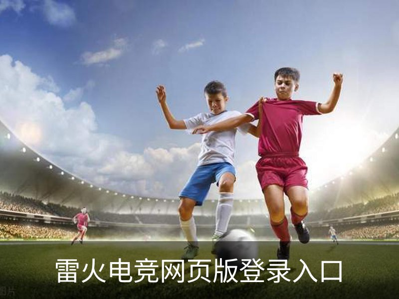 针织牛仔布厂家